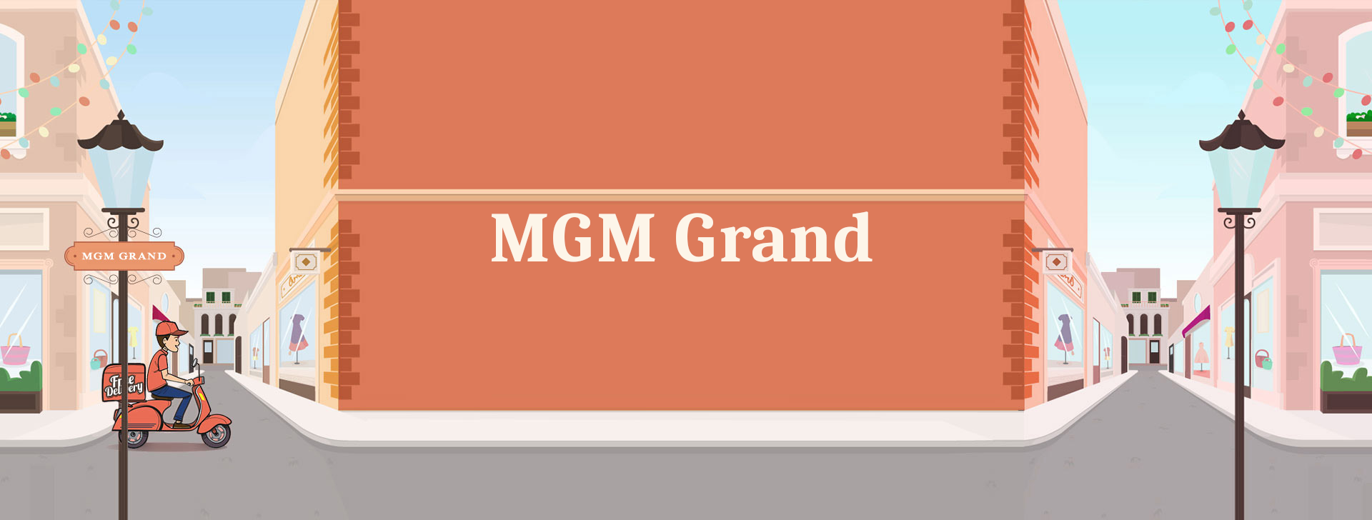 MGM Grand darknet Market Link